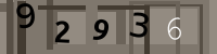 Kontrolní kód