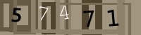 Kontrolní kód