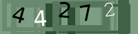 Kontrolní kód