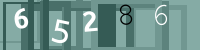 Kontrolní kód