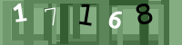Kontrolní kód