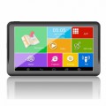 7_inch_integrated_sunshade_android600974d3d7385