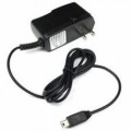wall_charger5ebbd5776b89f