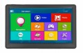 eshop_model_s761dc8b84a693a