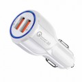 eng_pl_Car-charger-3-1A-2xUSB-QC-3-0-Quick-Charge-3-0-white-72796_262ce9c85cc398