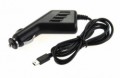 _vyr_1828Ca-CLminiUSB-adapter5ebe4db2020fa