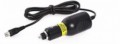 Truck_car_charger_2500mAh5f17f2dd3170d