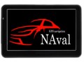 NAval646a04370ebf4