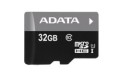 adata_32gb656081fc2c8cb