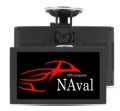 NAval_NL90067861aba22f26