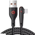 usb_c_usb_a679caac95f735