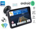 9_titul_2g_32gb67b24e8a65acd