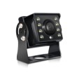ahd_truck_camera_rear67da76a4b3897