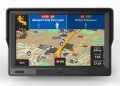 9inch_DVR_igo67dbdae323acf
