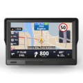 9inch_DVR_sygic685ebfdf51586