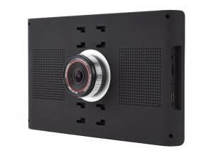 dvr_hr_9_inch.jpg