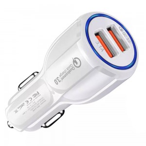 eng_pl_car-charger-3-1a-2xusb-qc-3-0-quick-charge-3-0-white-72796_1.jpg