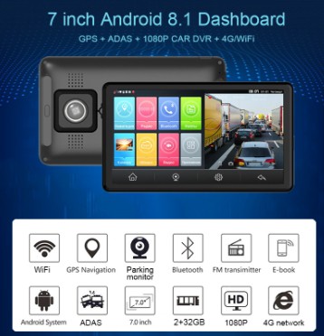 4g_dashboard_titul_fce.jpg
