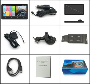 4g_dashboard_prislus.jpg