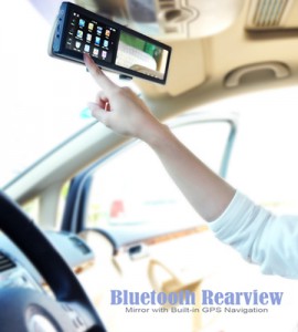 bluetooth-rear-view-mirror-with-gps-2.jpg