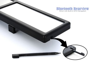bluetooth-rear-view-mirror-with-gps-6.jpg