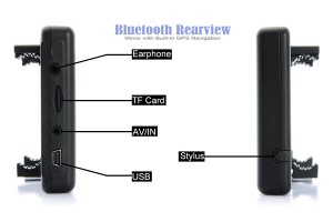 bluetooth-rear-view-mirror-with-gps-3.jpg