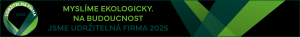 banner-desktop.png