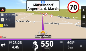screenshot_20241111-232125.png
