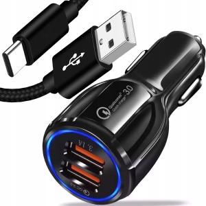 nabijeni-a-kabel-usb-c-qc-3-0-rychly.jpeg