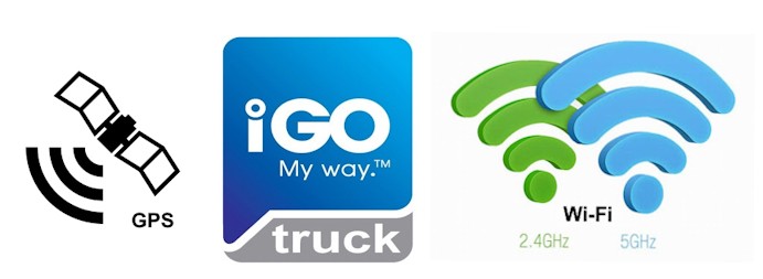 android_13_igo.jpg