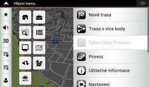 screenshot_20250228-113435-1-.png