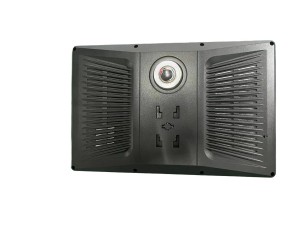 dvr_9inch.jpg