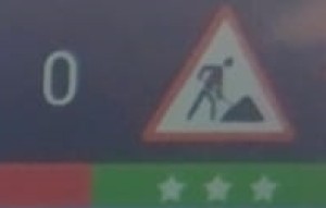 ikona_blitz.jpg