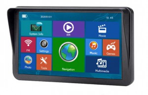 anfilite-car-gps-navigator-9-inch-gps-navigation-wince-6-0-truck-gps-navigation-fm-bluetooth.jpg