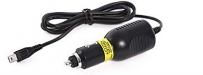 12-40V_Truck_car_charger_2500mAh.jpg