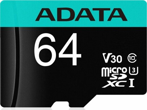 64GB.jpeg