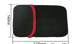 7-neopren-rozměry.jpg