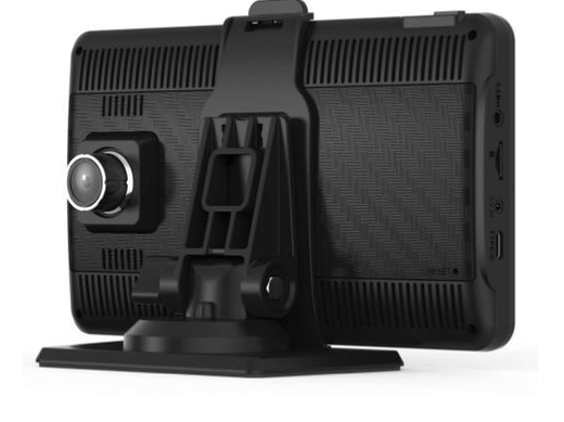 naval-dvr-7-gps-android-or.jpg