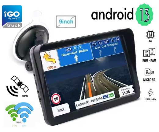 Android 9