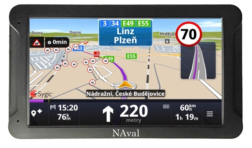 android-naval-sygic-7-truck-professional-cb-cz.jpg