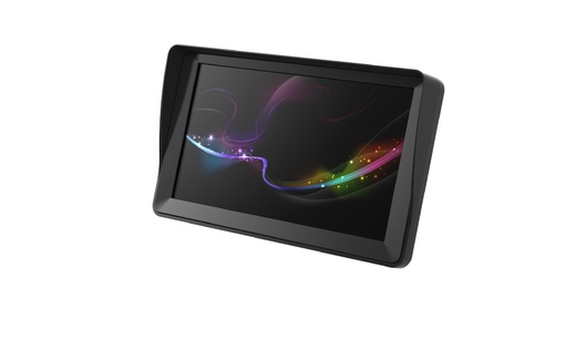 MediaTek 7