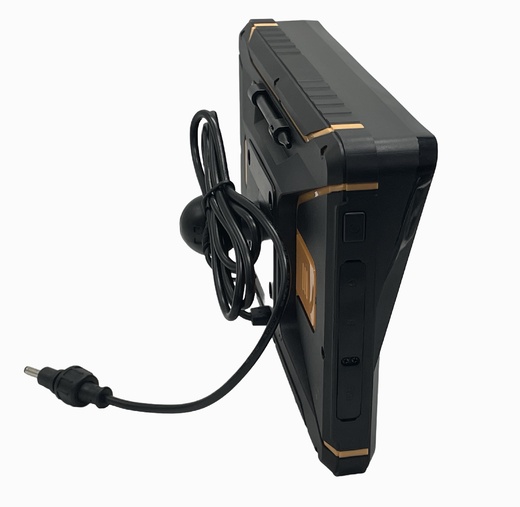 ls75-leva-strana-bt