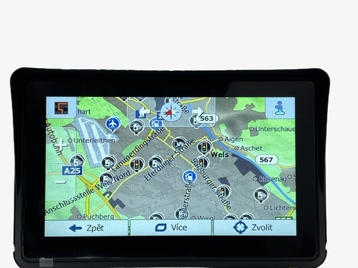 moto-ls-75w-city.jpeg