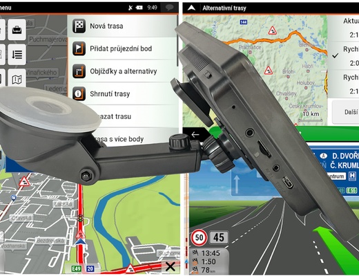 TMC-A9-pro-dvr-64