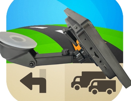 DVR-DC9-sygic-premium-live-traffic