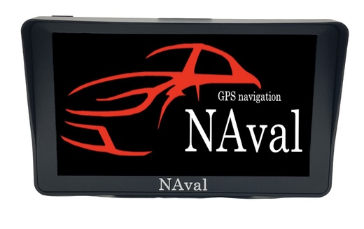 navigace-7-inch-truck-se-clonou-igo-primo-nl704