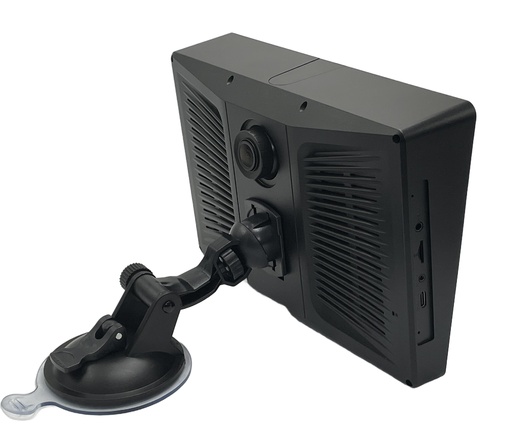 DVR_A13_prisavka