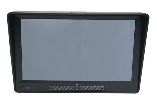 DVR_A13