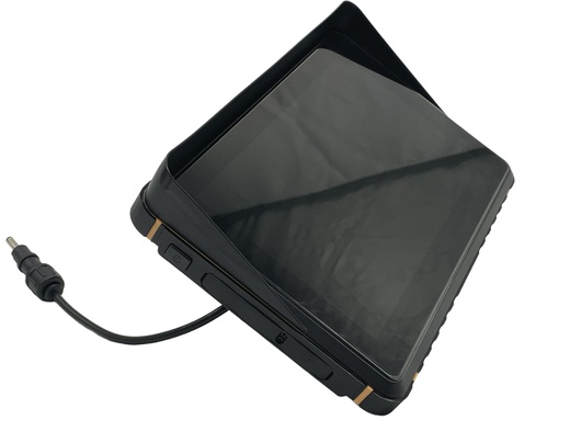 moto-ls75-displej-cb