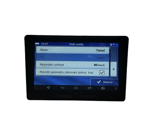 nastaveni-vozidla-igo-myway-9-se-clonou-android4
